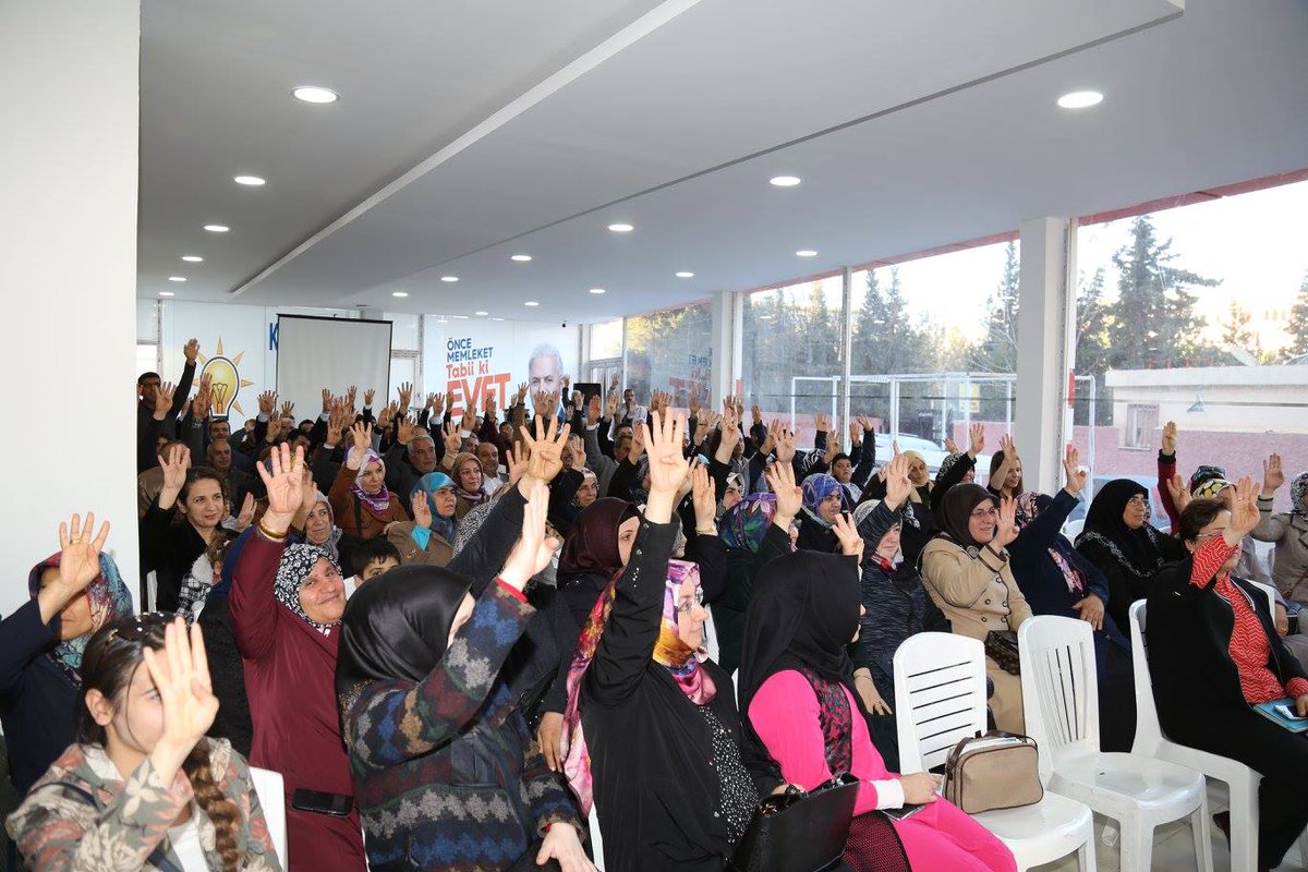 hf_akdogan tweet picture