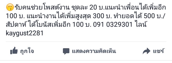 nann95994777's tweet photo. (48) https://t.co/5OaH8cVbVI