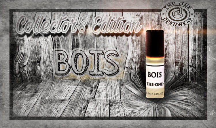 deenwear's tweet photo. #bois par @deenwear dispo sur https://t.co/yjho3YR0Rg chez @BayyinahAl ainsi que chez tous nos revendeurs https://t.co/9iZXQ5EGp6