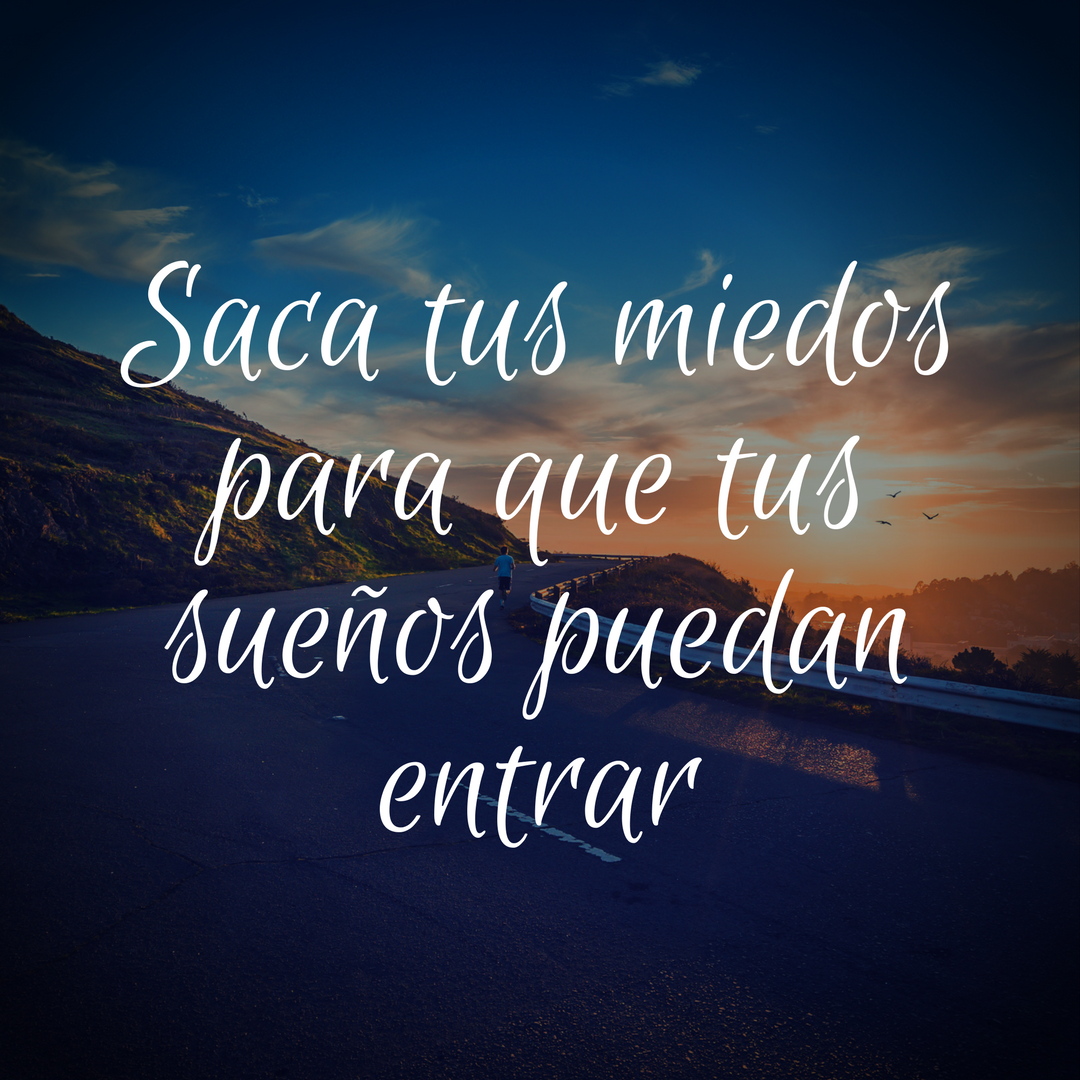 MelqBrand's tweet photo. Feliz #domingo #Frasedeldia https://t.co/HqUW7xl8et