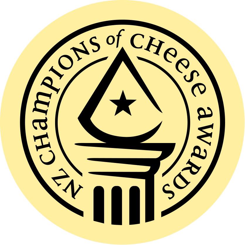 Meyer Cheese tweet media