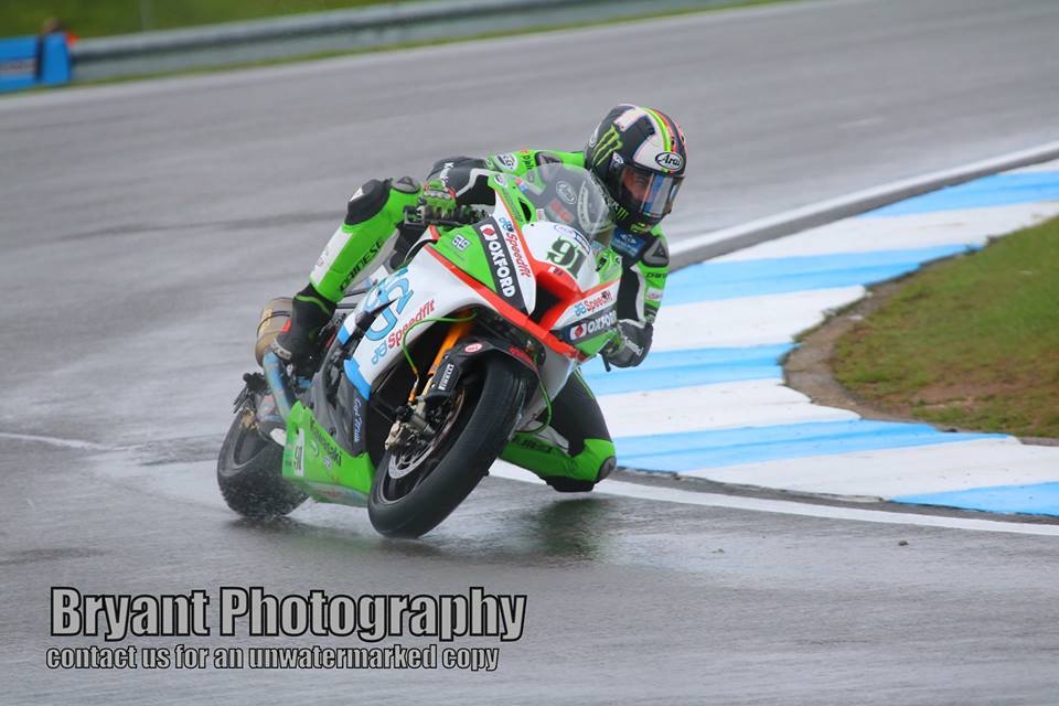 British Superbikes Saturday Results apexmedia.online/british-superb…