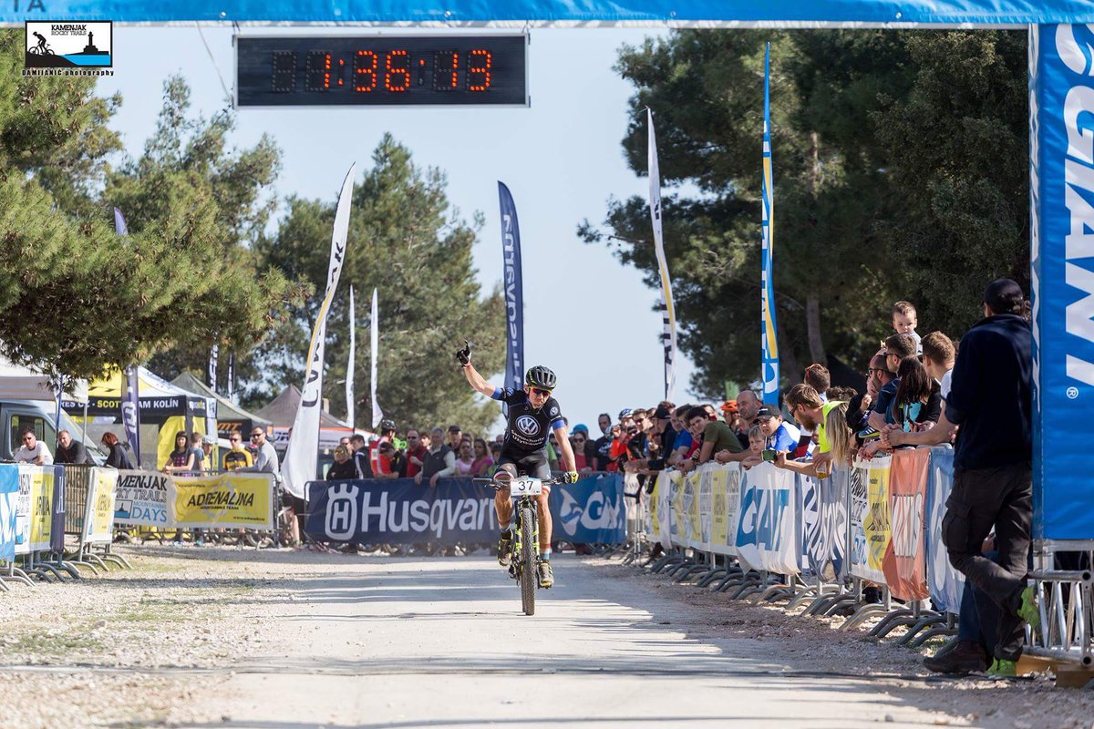 1st podium in this season MTB :)!
#vwmtbteam #volkswagensamochodyuzytkowe