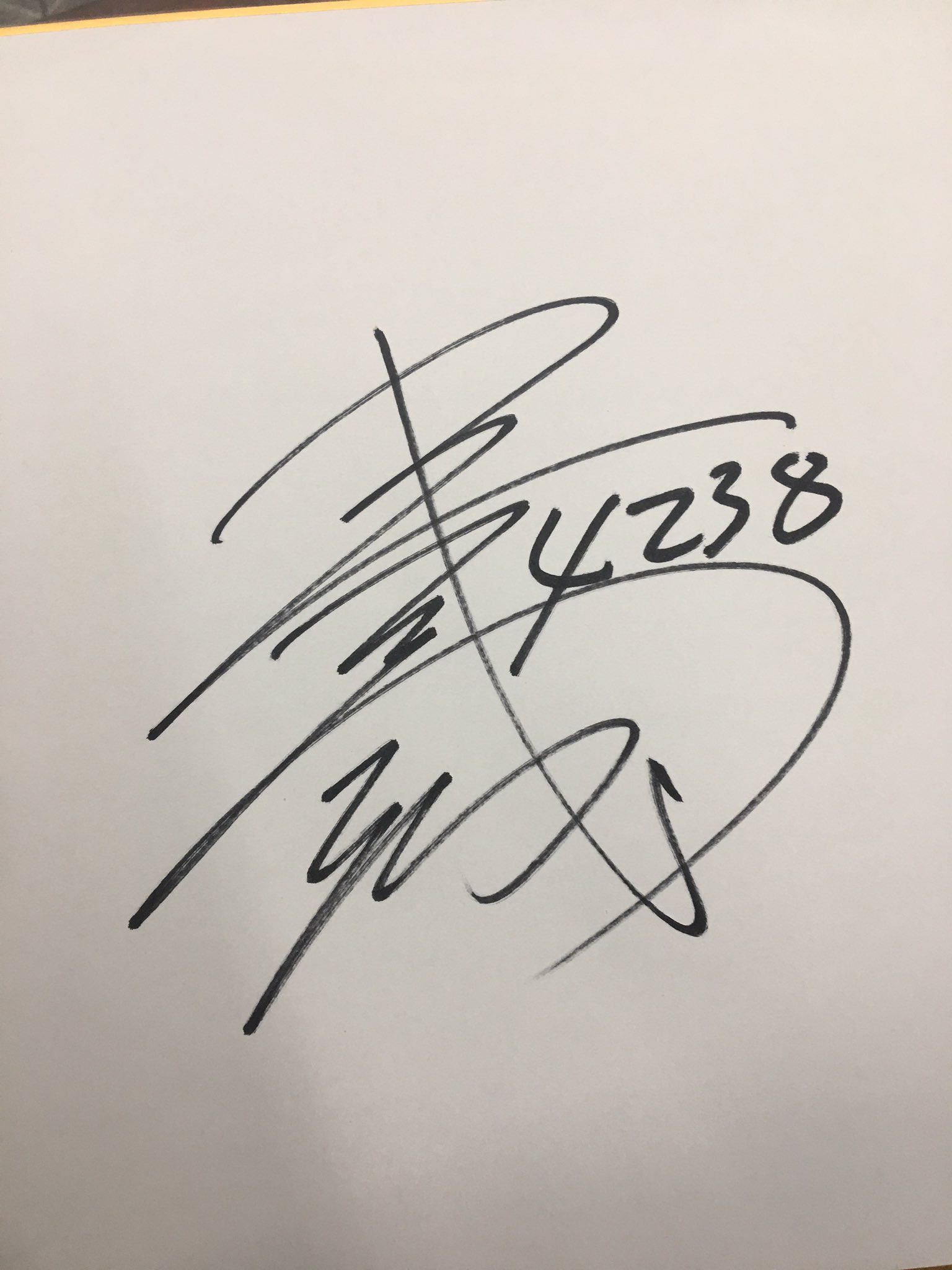 ボートレース 競艇 井口佳典 SGジャンパー 毒島誠 タオル サイン入り