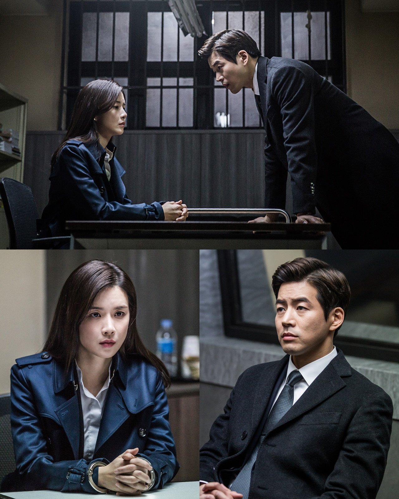 C8ZWMuBWAAEXVew.jpg:large