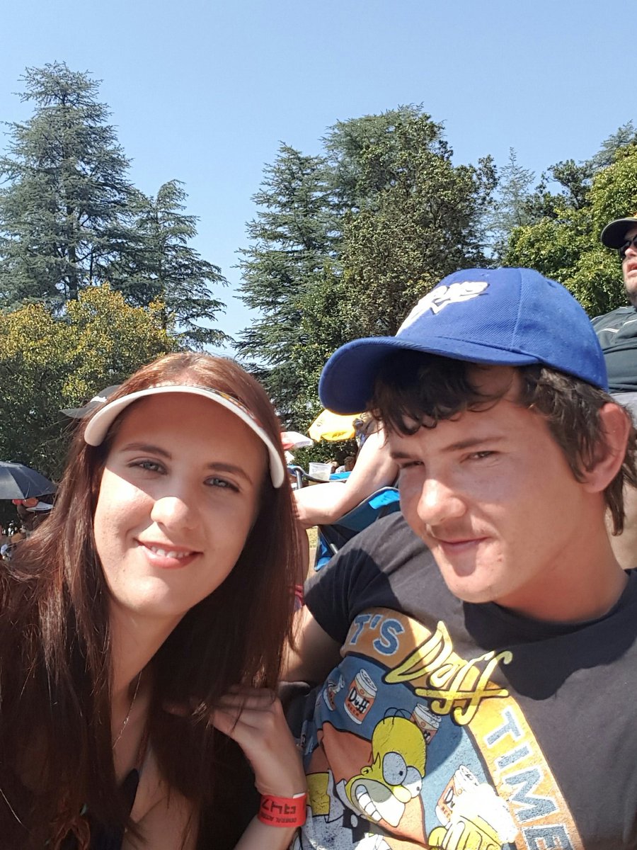 nikitaJbabe98's tweet photo. #huaweijoburgday #TheSoil #Takeaselfiewithme #Huaweip10 @947 https://t.co/PNSrrTgriz