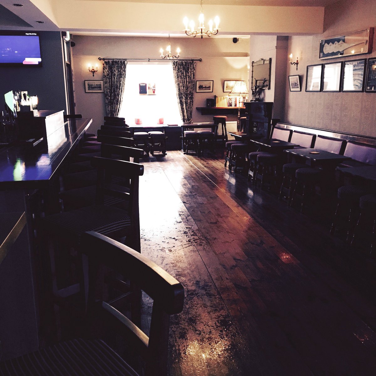 €4 pints 🍺 TODAY to all <a href="/KilkennyCLG/">Kilkenny GAA</a> &amp; <a href="/OfficialWexGAA/">Wexford GAA</a> supporters who wear their colours <a href="/TheFrontRoomKK/">TheFrontRoomKilkenny</a>