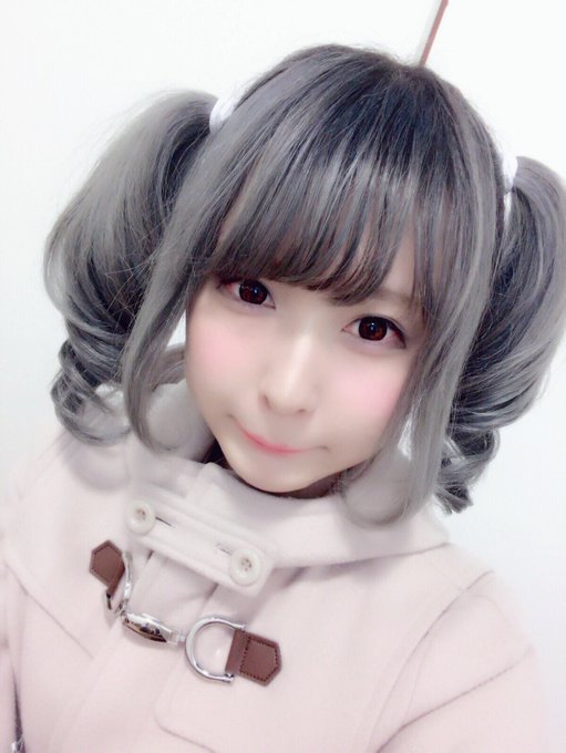 ビルボードのtwitterイラスト検索結果 古い順