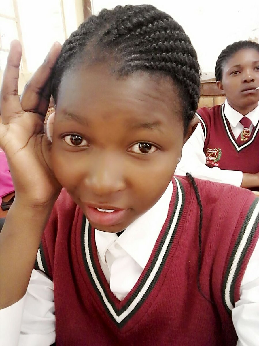 afikile_m's tweet photo. https://t.co/srZ8VnXweu