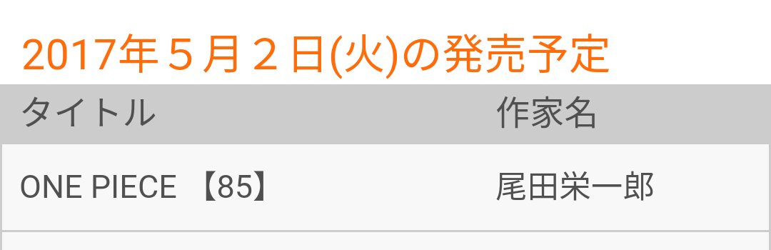 バナナ 24 Raider Twitter