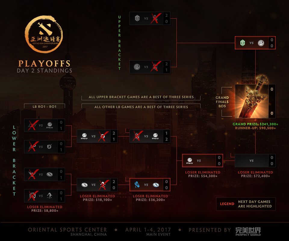 C8Z_cWQXoAAbR_z.jpg:large