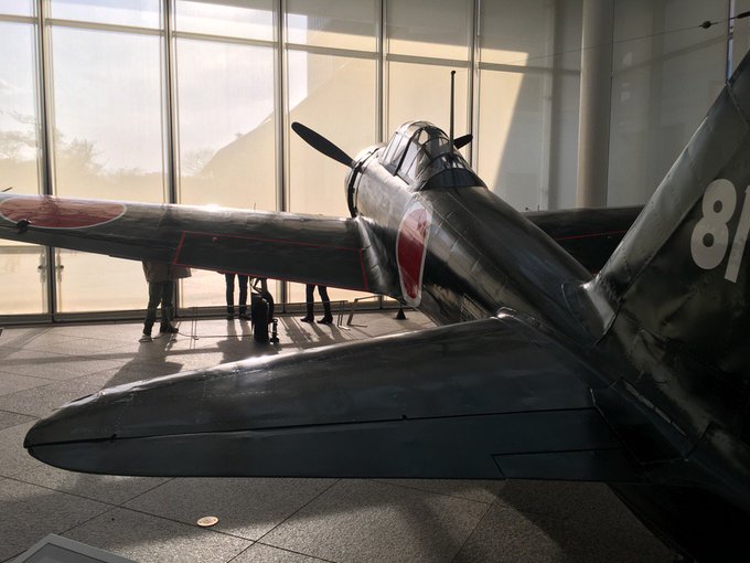 ゼロ戦のtwitterイラスト検索結果 古い順