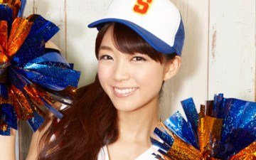 オタコム على تويتر 4rt ソフトバンク 新人 三森大貴選手の登場曲が声優 三森すずこさんのグローリー に決定 T Co Ejs6umhhwf