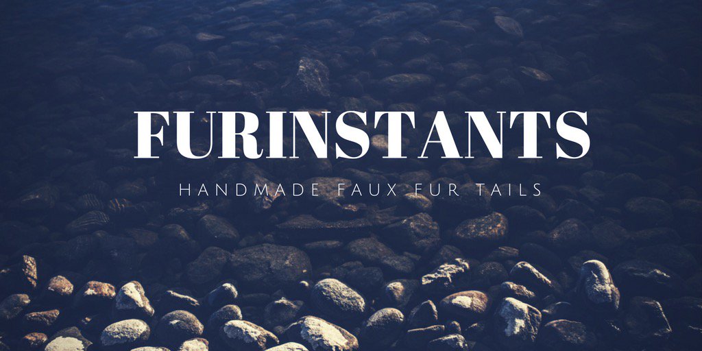 furinstants's tweet photo. https://t.co/qOVdtOqZY2