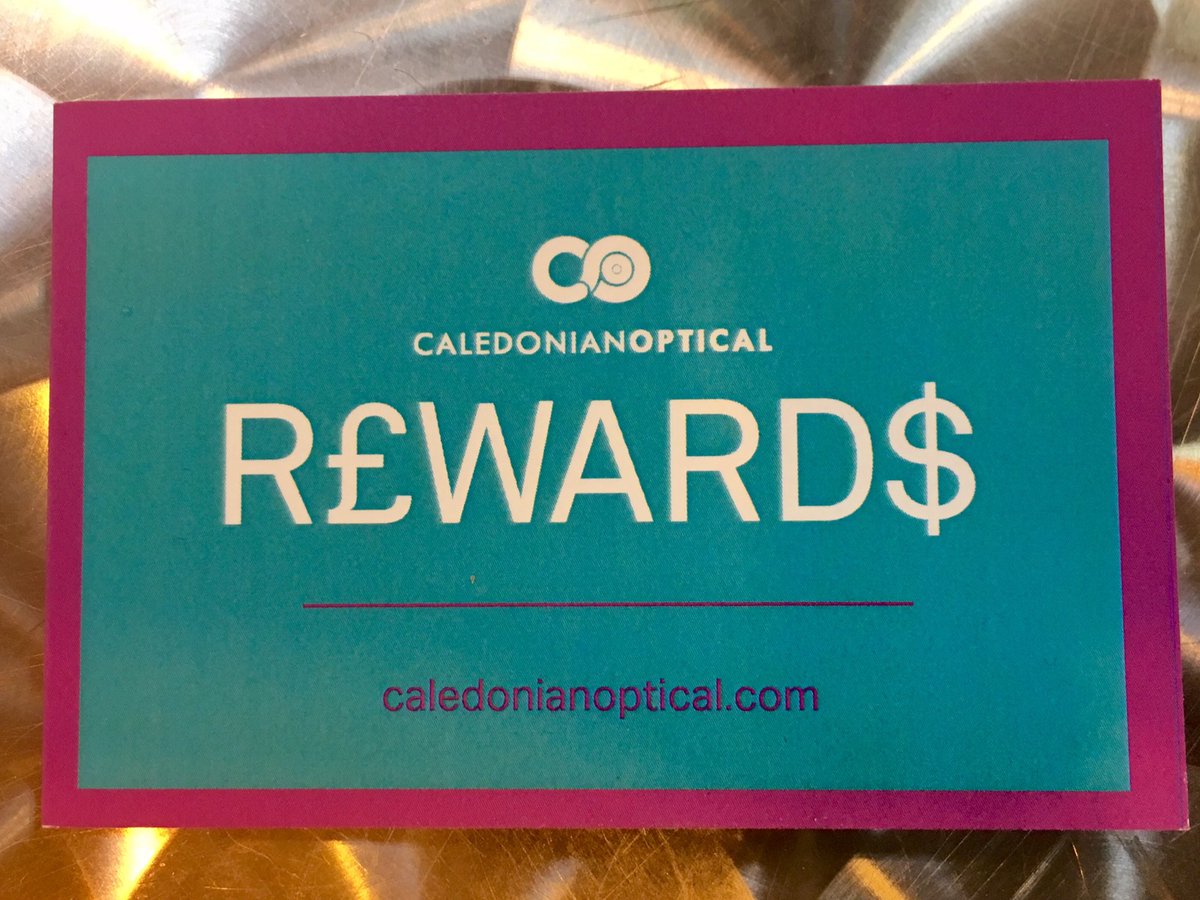 CaleyOptical's tweet photo. Earn fantastic monthly discounts - come see us to find out just how much you qualify for at stand C60 @optrafair https://t.co/9M3HPPZteg