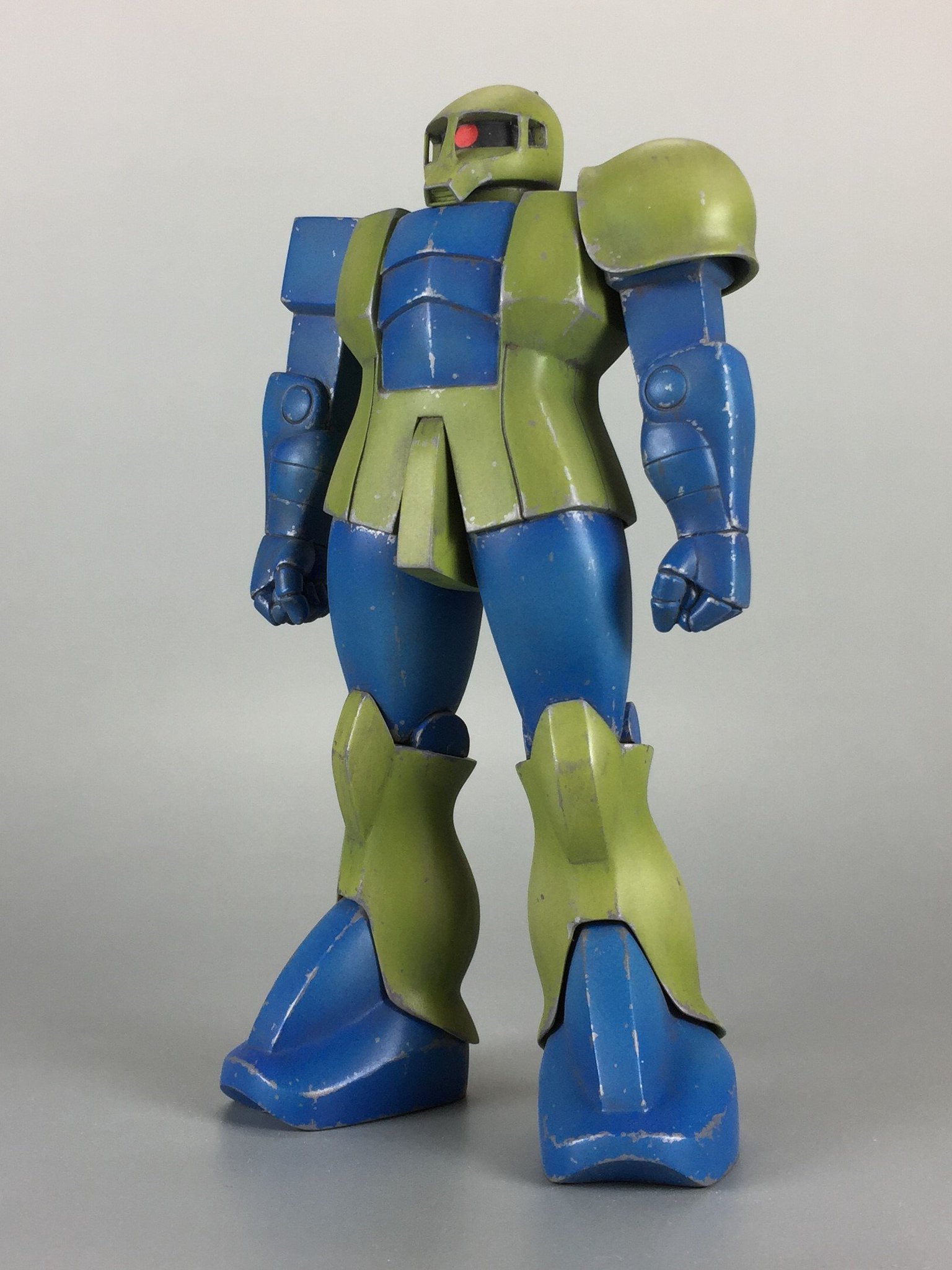 旧枠統一　除去ボルバルザーク 316L VARステンレス鋼製高純度／高圧用ダイヤフラム・シール