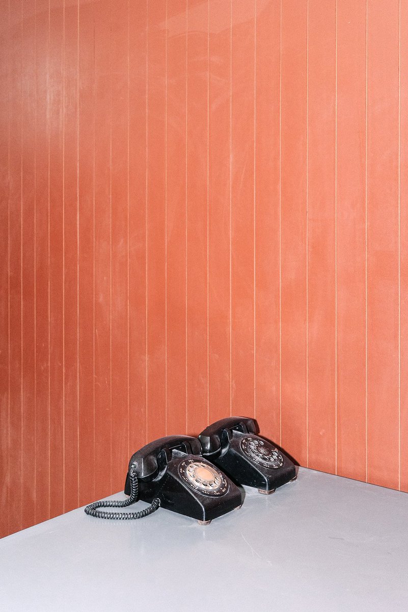 La guerra? Nemmeno un ricordo. @simonsapienzaph mostra un altro Vietnam. Le foto su pagina99​ in edicola e digitale ►bit.ly/DigitalP99