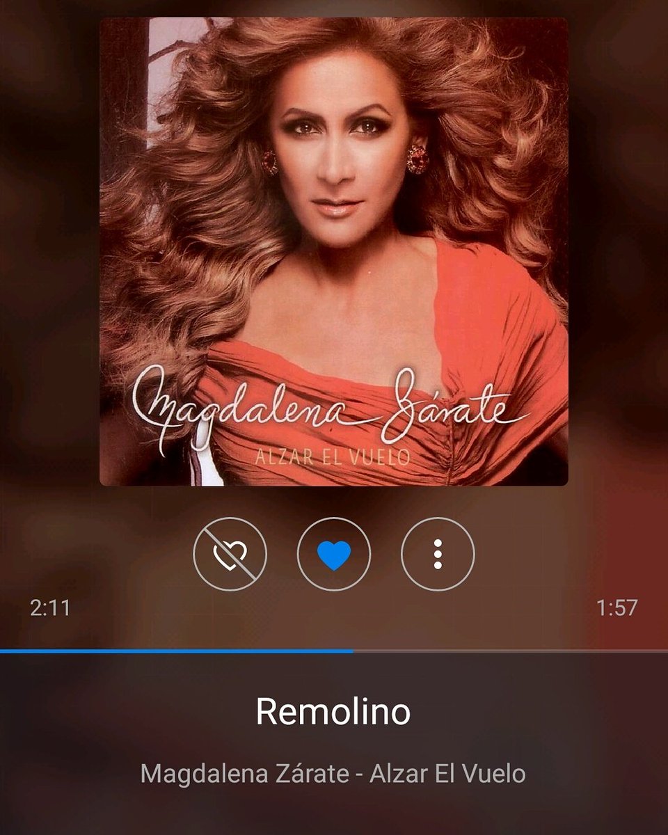 DianithaFan's tweet photo. Y así es cuando estas desvelada escuchando a la corazón #MagdalenaZarate #AlzarElVuelo 😍❤🎶🎶🎶🎤🎧🎙@MagdalenaZarat https://t.co/5haMxvmX6j