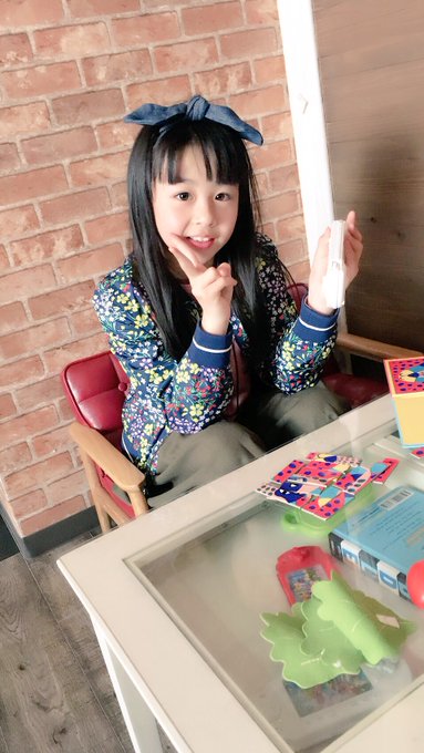 Twitterのコスプレ画像44