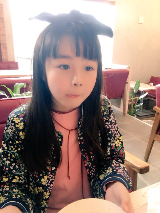 Twitterのコスプレ画像47