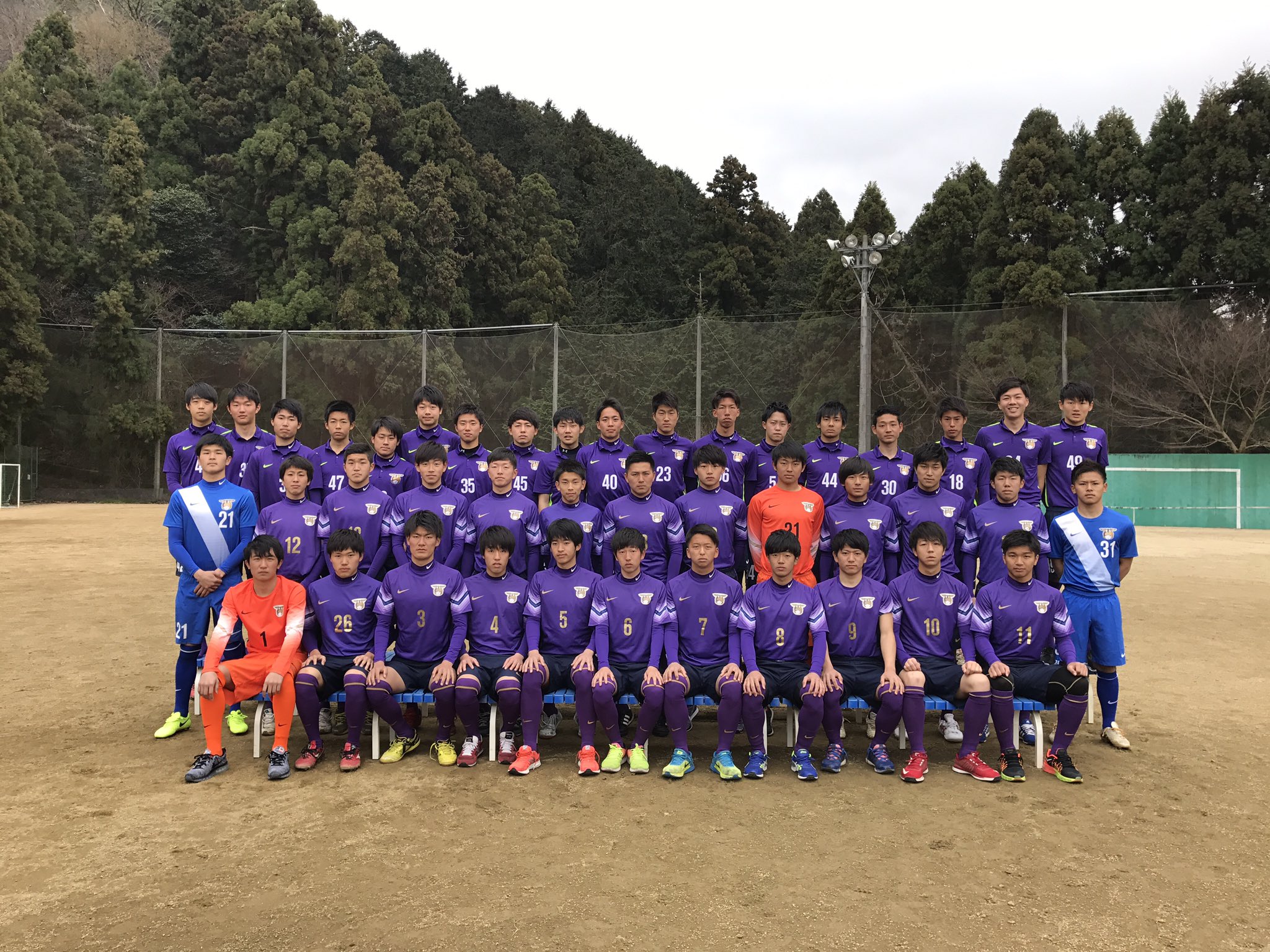 京都橘大学 サッカー部 京都橘大学 入学おめでとうございます 京都橘大学サッカー部では マネージャー チームスタッフ を募集しています 興味がある方はよろしくお願い致します 京都橘大学 サッカー部 京都橘大学 入学おめでとうございます 京都橘大学サッカー部では マネージャー チームスタッフ を募集しています 興味がある方はよろしくお願い致します