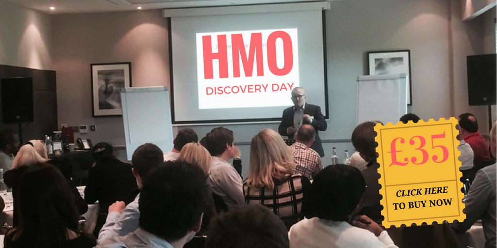 Rickgannon's tweet image. Change your life for JUST £35!! Join Rick Gannon's "Life Changing" HMO Discovery Day Now! Tickets available below eventbrite.co.uk/e/rick-gannons…