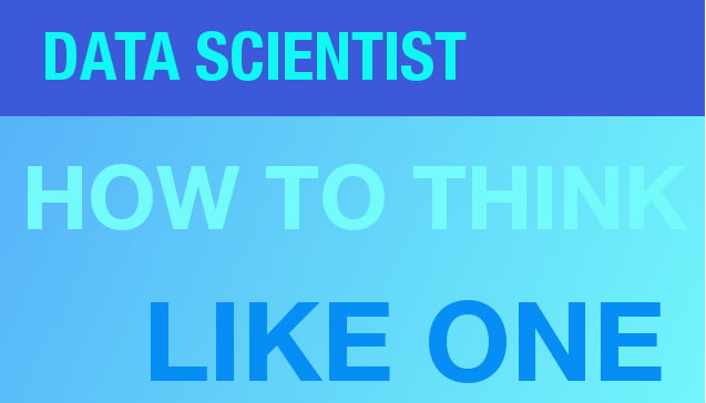 MLWhiz's tweet image. Top Advice for Data Scientist goo.gl/zUYHKe #Machinelearning #datascience #bigdata