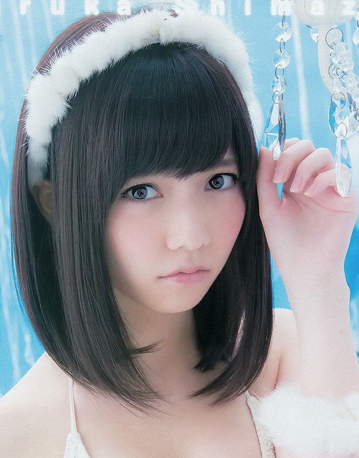 ぱるる推し Parurucan Twitter