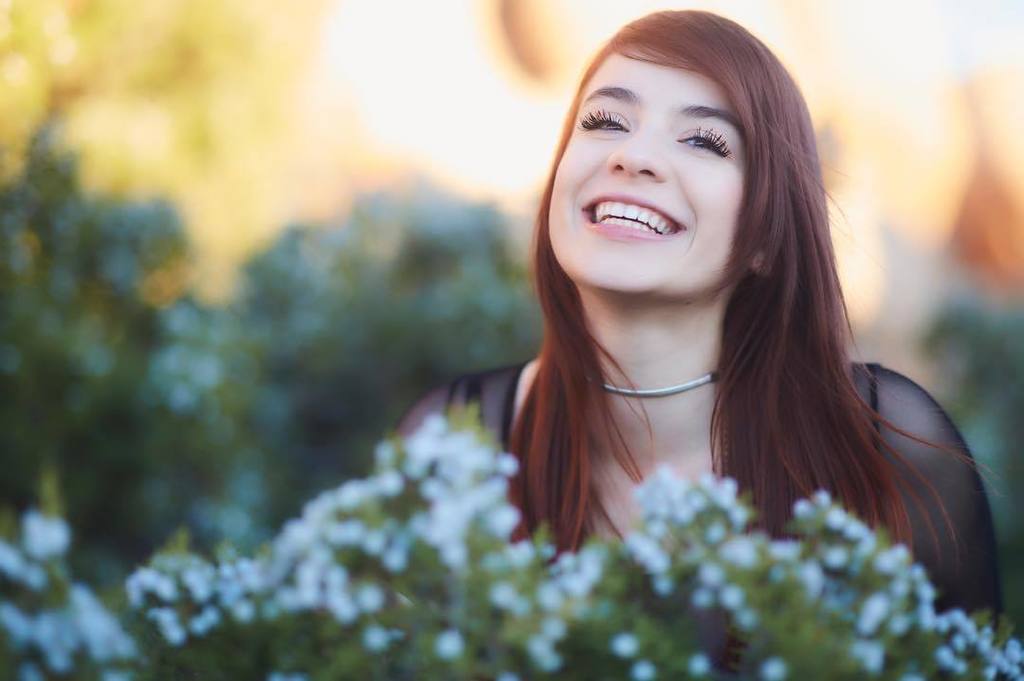 Jay Kantor On Twitter All Smiles With Snow Fox In This New Set At Https T Co Xuamzhvmvy Cindypaola Kungfubreakfast Beauty Babe Https T Co Qlygttupdg Https T Co Sslcojd8wd