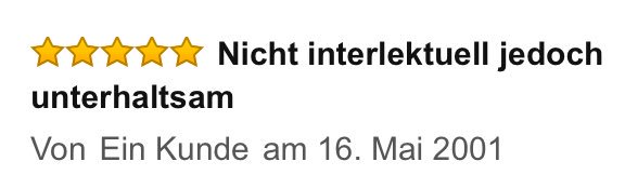 marlborofluencer tweet media