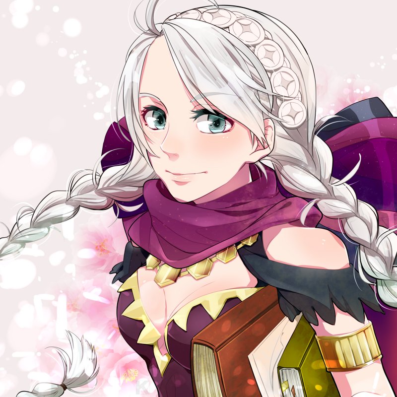 ❝I ᴋɴᴏᴡ ɴᴏᴡ﹐ ʏᴏᴜ ᴍᴇᴀɴᴛ ᴡᴇʟʟ...I·ʟʟ ғɪx ᴍʏsᴇʟғ﹐ ᴅᴀᴅ...ᴅᴏɴ·ᴛ ᴡᴏʀʀʏ.❞
➸FERP
➸CQ/Failed Rev. AU
➸Nonlewd
➸RT's Appreciated