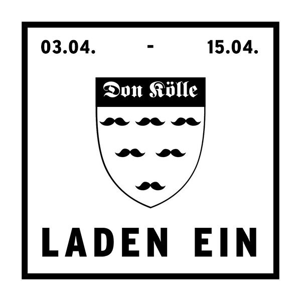 LADEN EIN tweet media