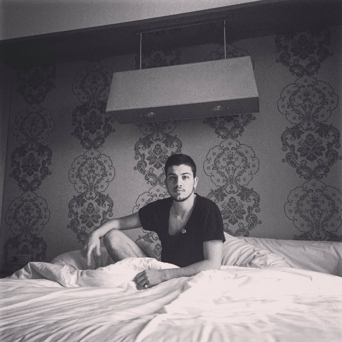 LeleUfficiale tweet picture