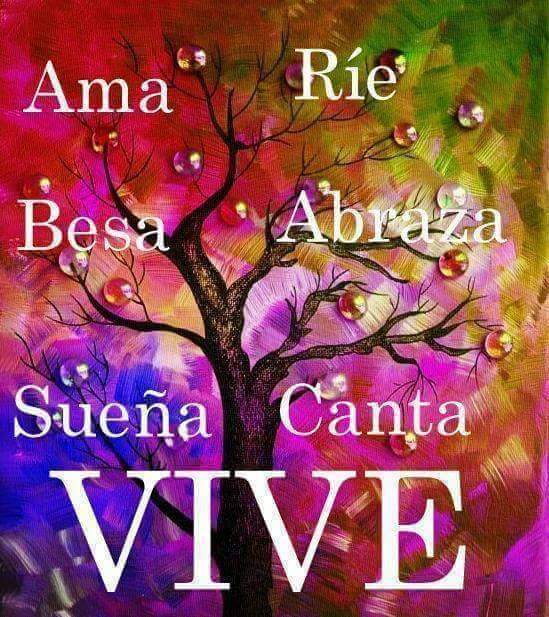 FelizVierness's tweet photo. @mividahermosa67  #MGWV @alaura2015  @Z7zz7 @MGWV1OO @yoma525i @Ruby2211250220 @ImQueenSelena @Arab_Arabism @MariaLuisa_MGWV @ELITE_LEGENDZ_ https://t.co/HKQNxYvSb4