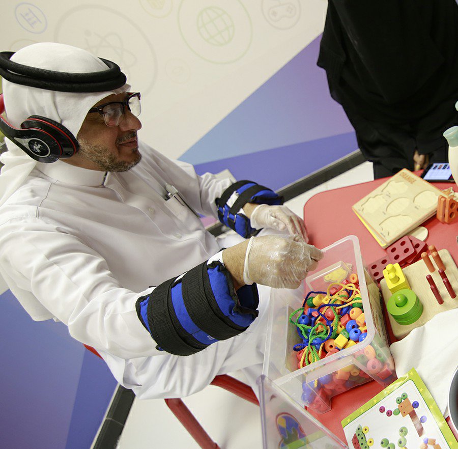 بزل puzzle (puzzle_ksa) Twitter بزل puzzle (puzzle_ksa) Twitter