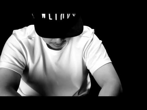 fucmedia's tweet image. Gremlin - Inner Demons ( Dir By @JDSFilms ) [ Music Video ] #sick #thecyphereffect #freestyle #throwback #Cypher  bit.ly/2nNuLvb