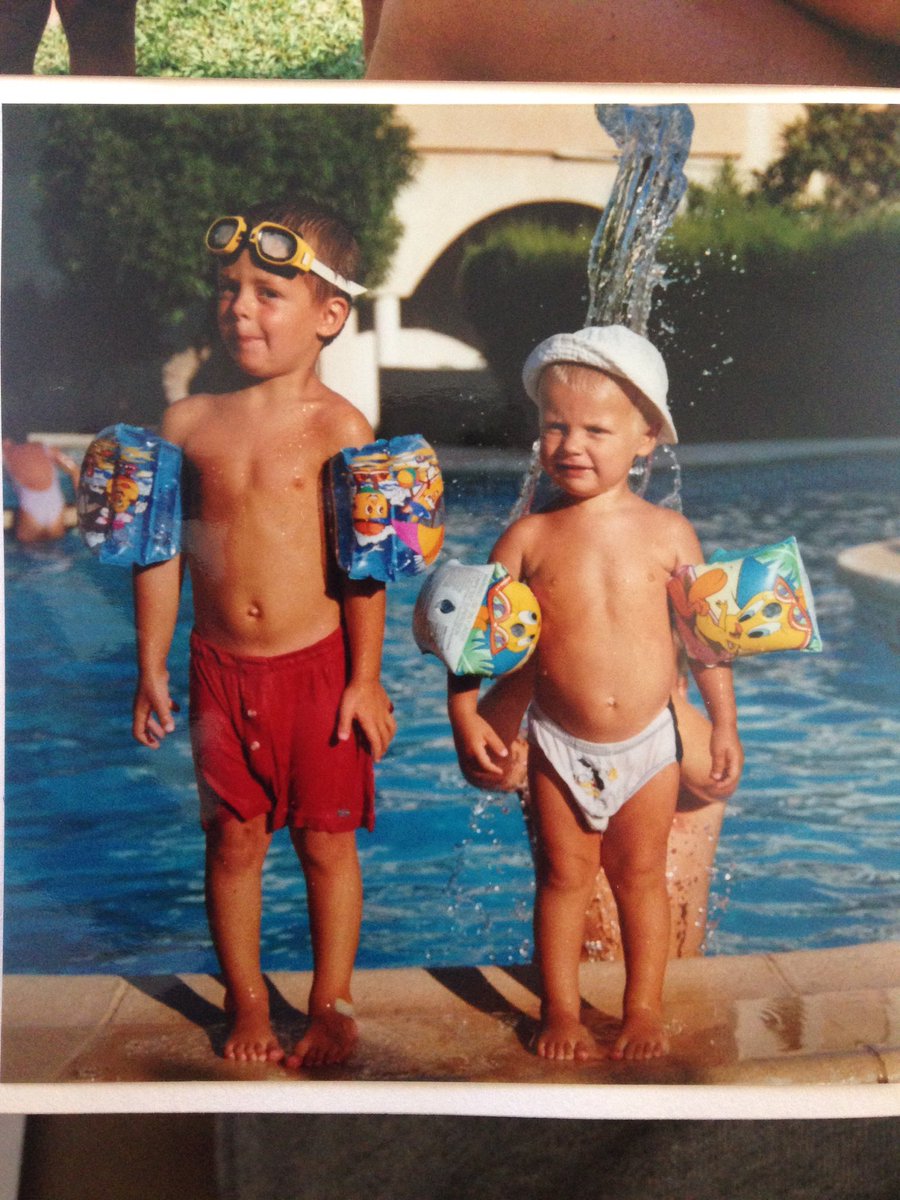 HermanForReal's tweet image. Hhhaahahah, I love you.❤