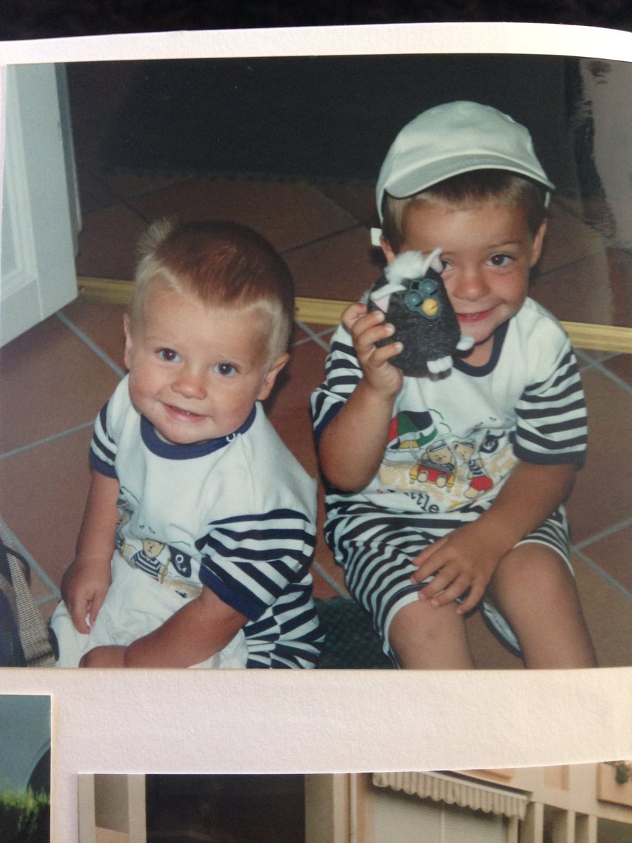 HermanForReal's tweet image. Hhhaahahah, I love you.❤