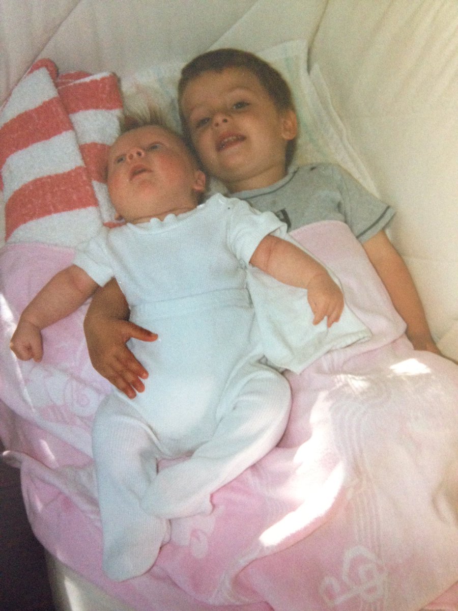 HermanForReal's tweet image. Hhhaahahah, I love you.❤