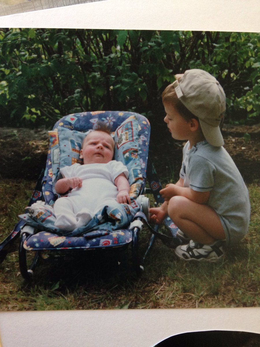 HermanForReal's tweet image. Hhhaahahah, I love you.❤