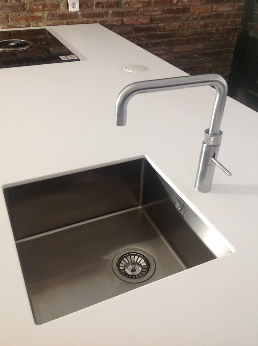 Art Design Wonen tweet media