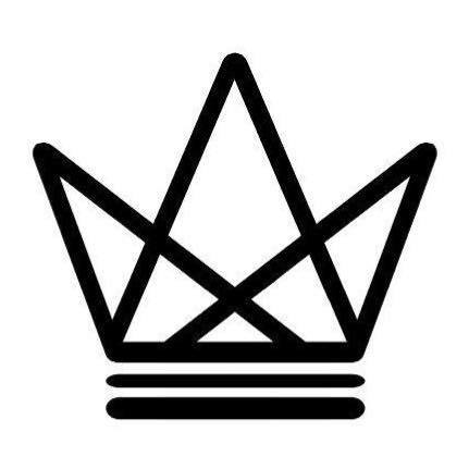 CHECKMATE_US's tweet photo. https://t.co/xeWWodBeHz https://t.co/TaXVOzLFDc