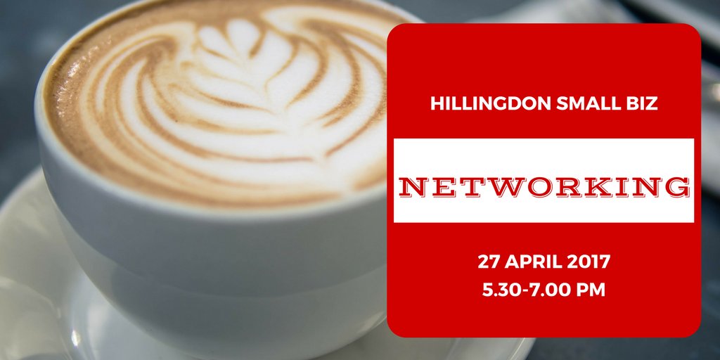 Minal2804's tweet photo. Hola #HillingdonBiz! Have a social media challenge. Come share it at this event &amp; find the answers. https://t.co/YACAN5lovx https://t.co/sbyfNC8ZJr