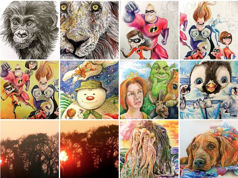kevart (@kevartstudio) on Twitter photo Jewel South #Norfolk, lots of #art at #TheArtStudio, #Thetford wiv <a href="/KevArtStudio/">kevart</a> #Teaching, #inspiring, expressing <a href="/CbcCentre/">CharlesBurrellCentre</a> <a href="/kevartmoore/">Kevin Moore</a> Jewel South #Norfolk, lots of #art at #TheArtStudio, #Thetford wiv <a href="/KevArtStudio/">kevart</a> #Teaching, #inspiring, expressing <a href="/CbcCentre/">CharlesBurrellCentre</a> <a href="/kevartmoore/">Kevin Moore</a>