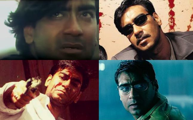   lists 10 best performances till date
 