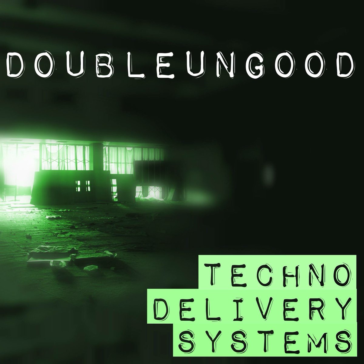 double_ungood's tweet photo. Higher consciousness through harder techno! #technodeliverysystems #doubleungood #RealTechno https://t.co/HTuqe1Owe7