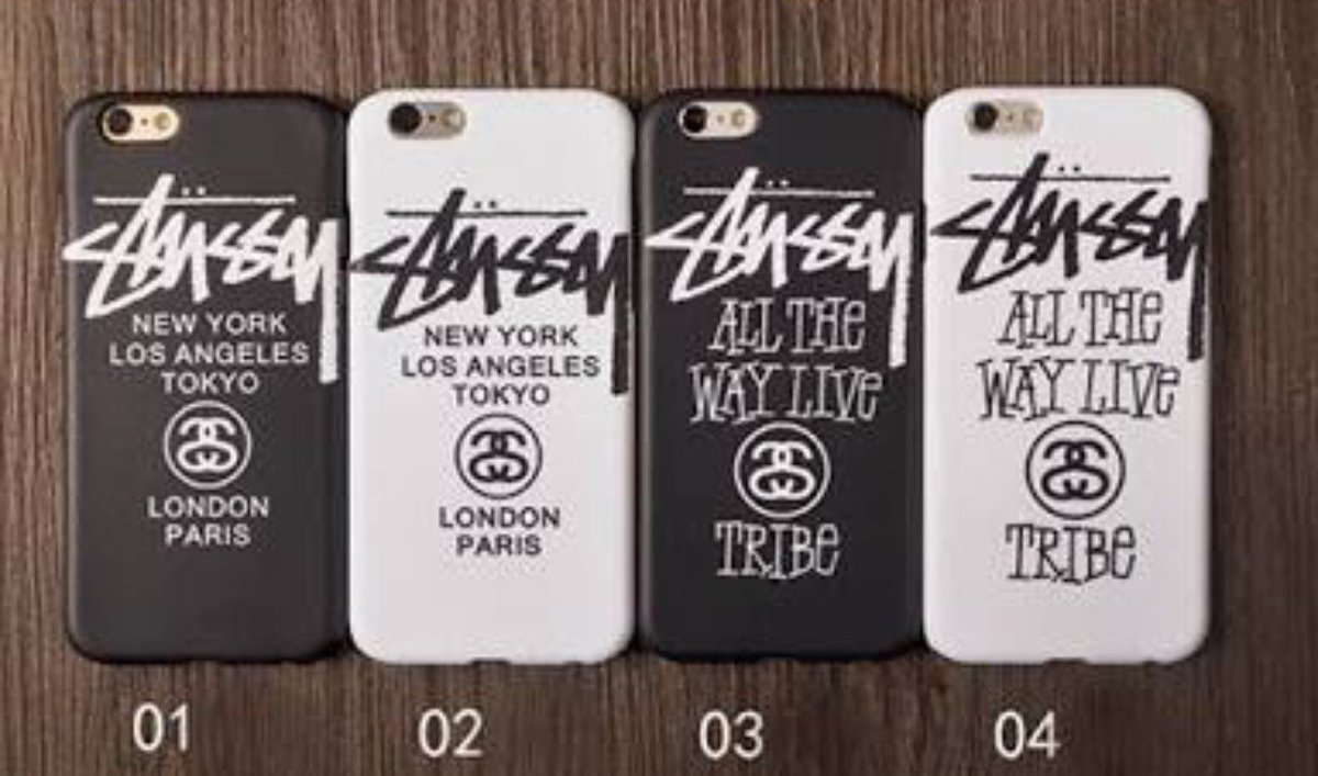 Stussy ステューシー 譲ります Stussy Get10 Twitter Stussy ステューシー 譲ります Stussy Get10 Twitter