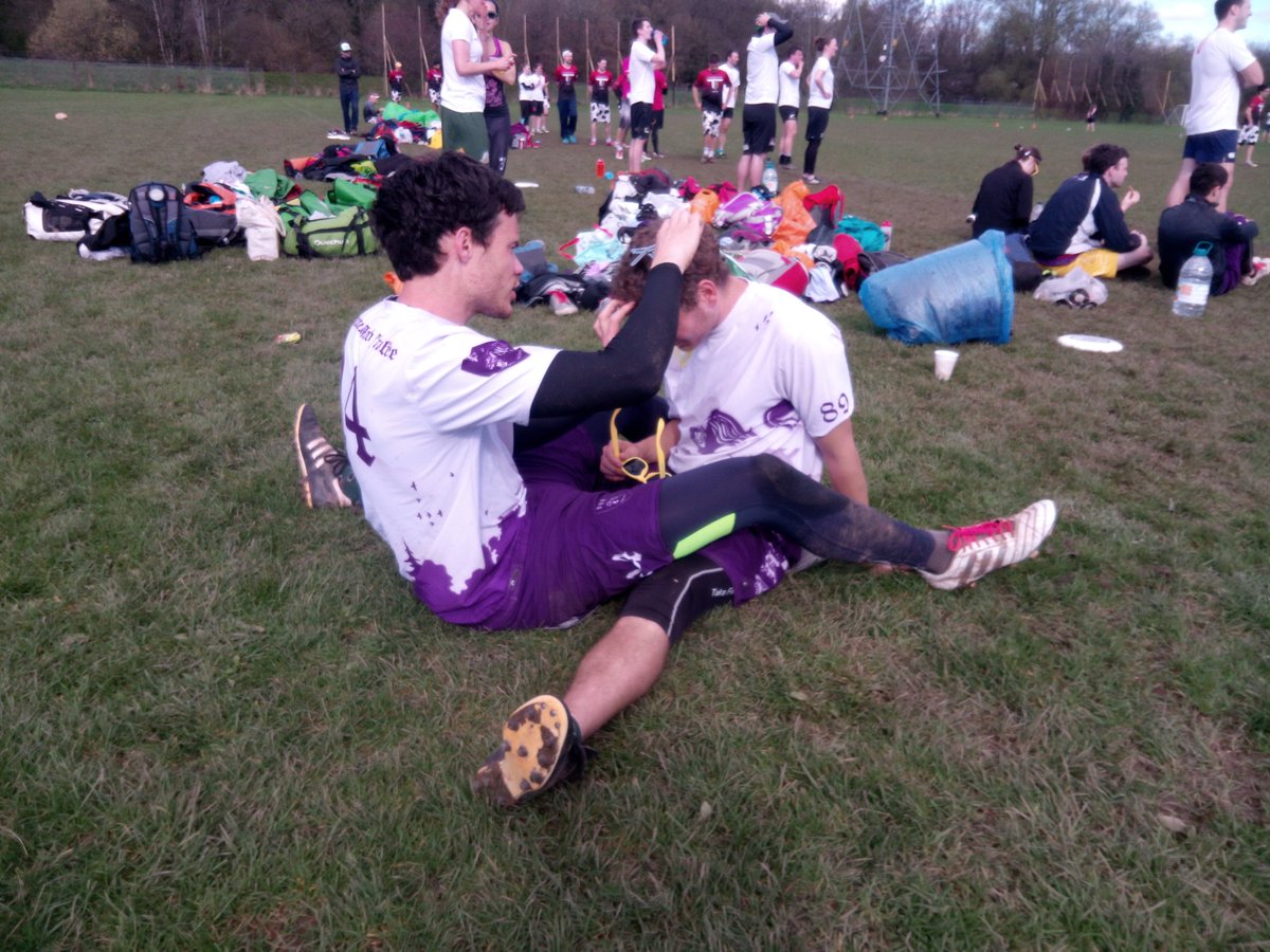 PAFultimate's tweet image. 🎶 Caaan you feel the love tonight 🎶 youtu.be/25QyCxVkXwQ