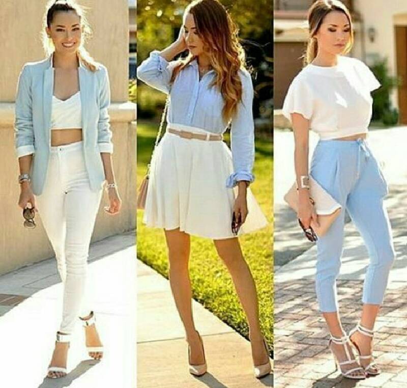 bellatipsapp's tweet photo. ¿Cuál os gusta más? #bellatips https://t.co/PrztW641tn https://t.co/eJXPHTSkWn