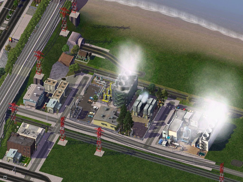 しげ しばらく低浮上かも 大マップの電力不足対策に地熱発電所建設してしまったw 大気汚染ないから助かる シムシティ4 Simcity4 T Co 76f1k7lpl4 Twitter しげ しばらく低浮上かも 大マップの電力不足対策に地熱発電所建設してしまったw 大気汚染ないから助かる シムシティ4 Simcity4 T Co 76f1k7lpl4 Twitter